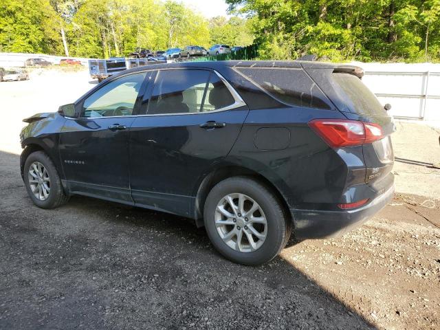 Vin: 2gnaxsev2j6331159, lot: 58695875, chevrolet equinox lt 20182