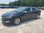 2020 CHEVROLET MALIBU LT - 1G1ZD5ST3LF009530