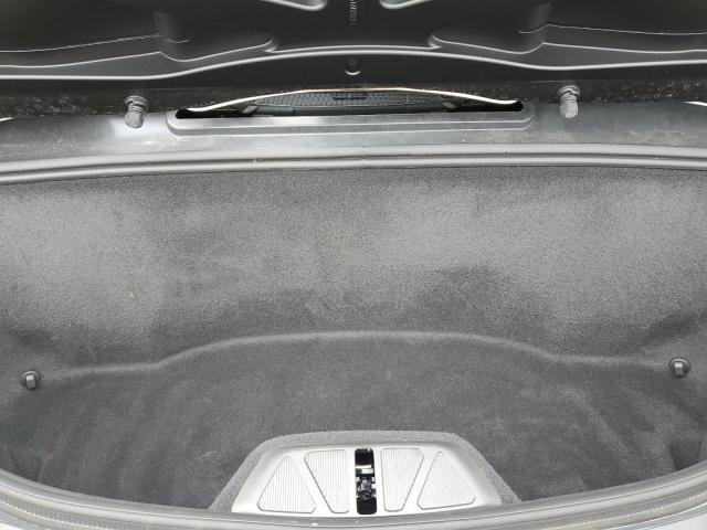 2023 CHEVROLET CORVETTE S 1G1YA3D43P5117687