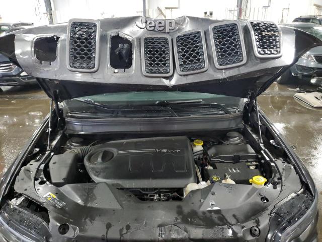 2020 JEEP CHEROKEE T 1C4PJMBX9LD582951
