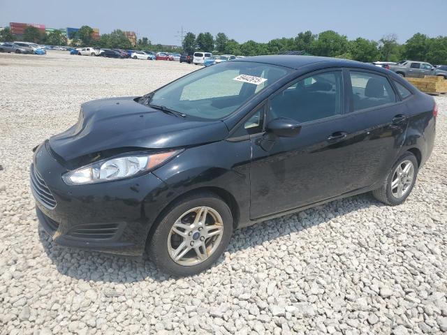 Vin: 3fadp4bj6hm119406, lot: 59442615, ford fiesta se 2017 img_1