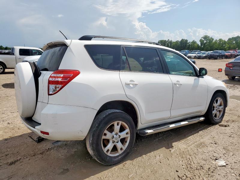 Vin: jtmzf4dv7b5041198, lot: 61184985, toyota rav4 20113