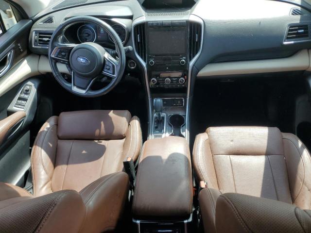 2021 SUBARU ASCENT TOU 4S4WMARDXM3411870