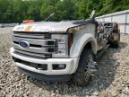 Top Destinations for Shipping Cars from the USA