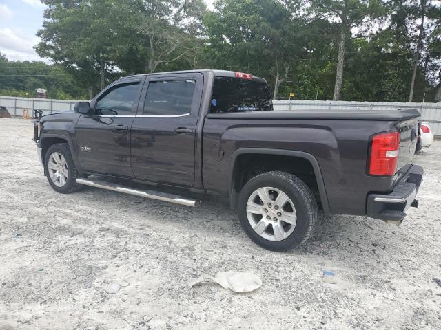 2015 GMC SIERRA C15 3GTP1UEC0FG285342