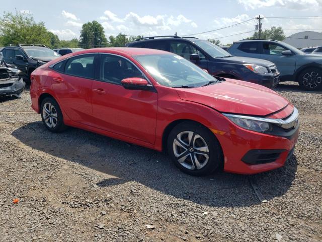 Vin: 2hgfc2f53jh559508, lot: 62478685, honda civic lx 20184