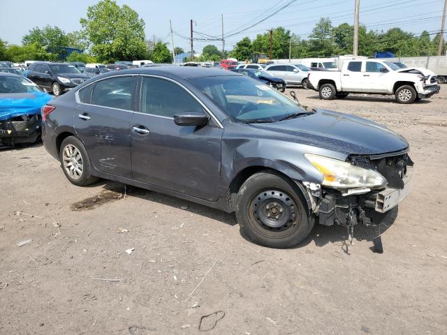Vin: 1n4al3ap4dn567903, lot: 59537035, nissan altima 2.5 20134