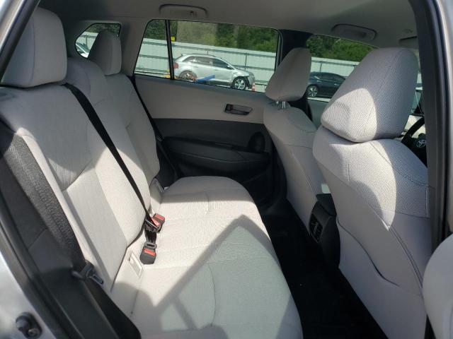 2024 TOYOTA COROLLA CR 7MUAAAAG9RV109253
