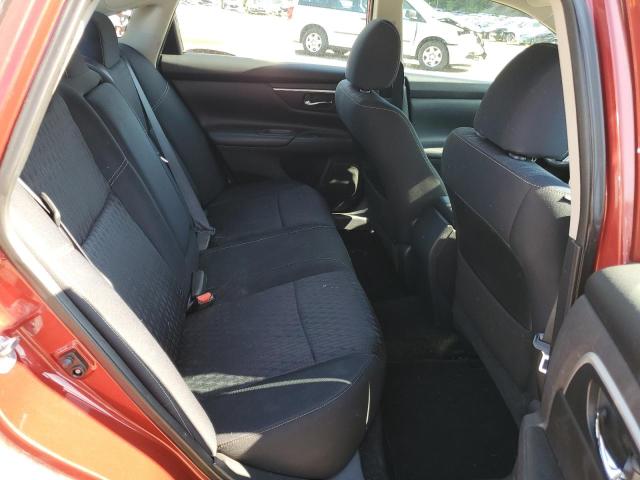2017 NISSAN ALTIMA 2.5 - 1N4AL3AP8HC204490