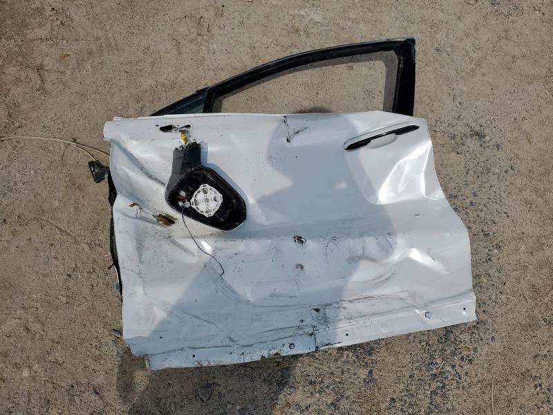 2024 LEXUS RX 350 BAS 2T2BAMBA2RC026651