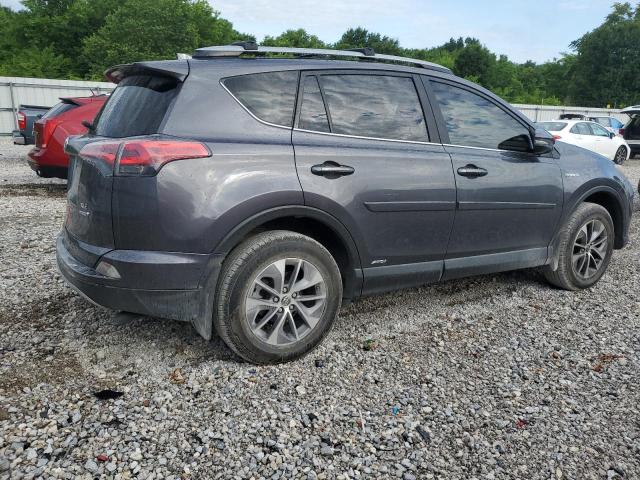 Vin: jtmrjrev1hd121881, lot: 60754805, toyota rav4 le 20173
