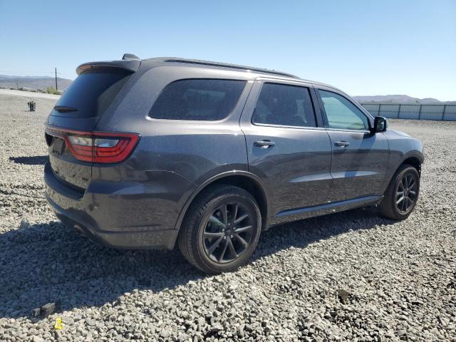 Vin: 1c4rdjdg4jc369274, lot: 59345585, dodge durango gt 20183