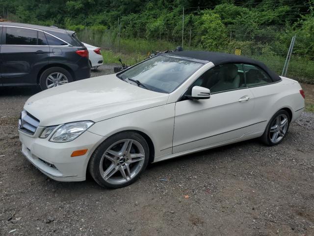 Vin: wddkk5gf0bf038649, lot: 62554295, mercedes-benz e-class 350 2011 img_1