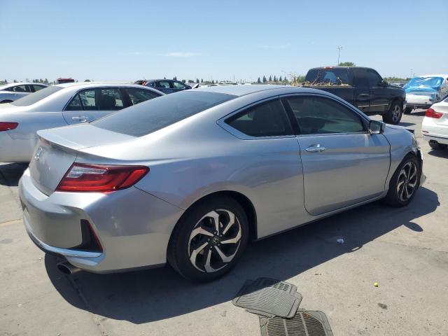 2016 HONDA ACCORD LX- 1HGCT1B39GA012445