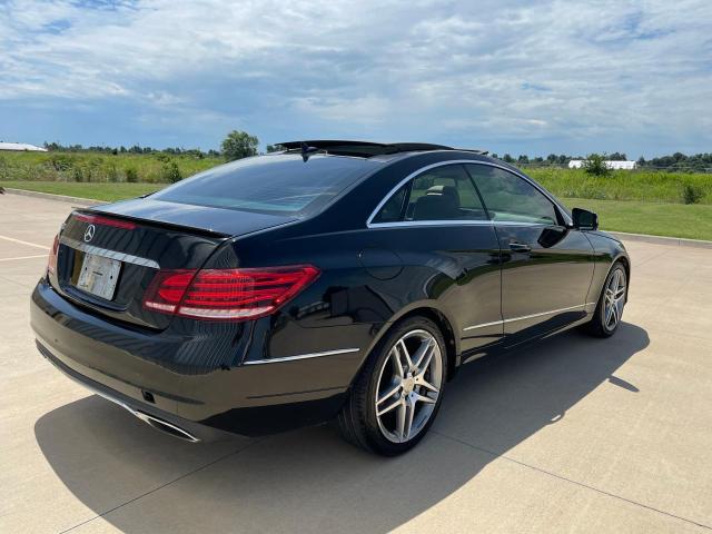 Vin: wddkj5kb3ef227193, lot: 63146475, mercedes-benz e-class 350 20144