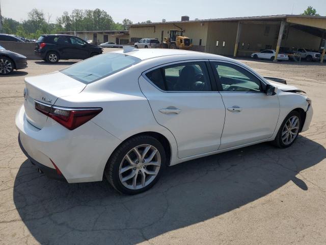 Vin: 19ude2f32ka002136, lot: 60806975, acura ilx 20193
