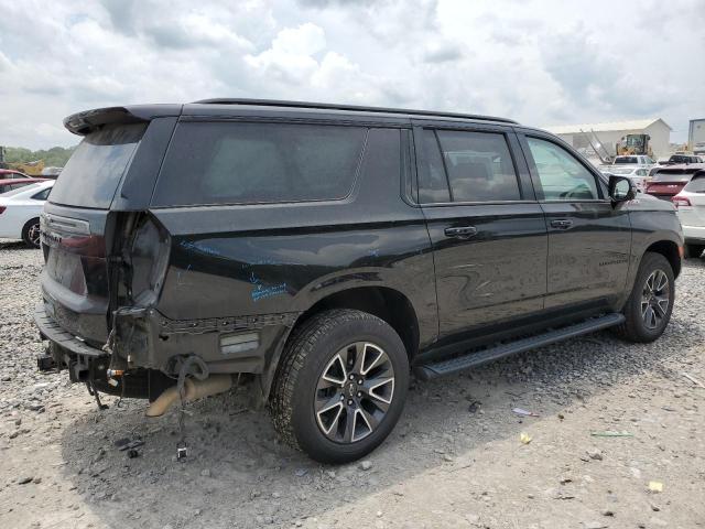 Vin: 1gnskdkd0nr157306, lot: 59610465, chevrolet suburban k1500 z71 20223