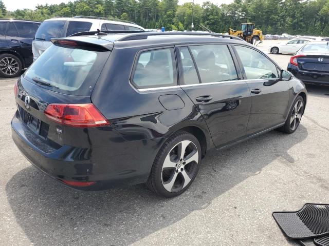 Vin: 3vwfa7au4fm519170, lot: 62704735, volkswagen golf tdi s 20153