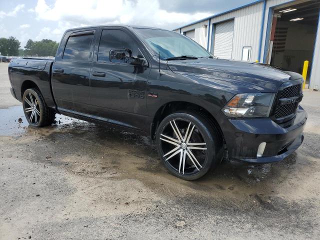 Vin: 1c6rr6ktxfs686169, lot: 61354015, ram 1500 st 20154