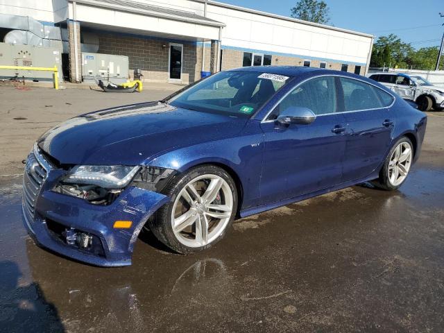Vin: wauw2afc2en145611, lot: 59371595, audi s7/rs7 premium 2014 img_1