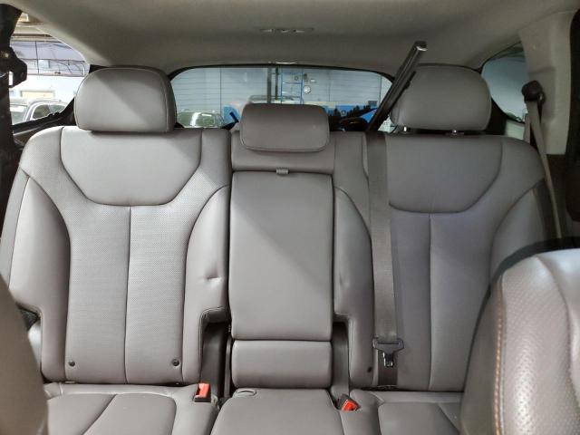 2020 HYUNDAI SANTA FE L 5NMS5CAA3LH286207