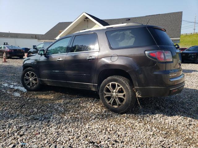 Vin: 1gkkvrkd7gj152560, lot: 59983485, gmc acadia slt-1 20162