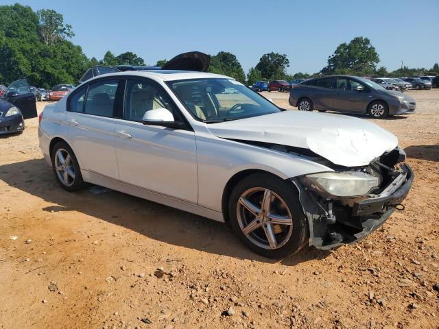 Vin: wba3b5c51ef958576, lot: 62089375, bmw 3 series xi sulev 20144