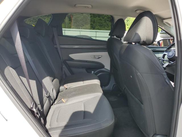 2024 HYUNDAI TUCSON SE 5NMJA3DEXRH429653