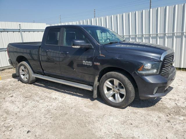 Vin: 1c6rr7ht5es281218, lot: 59761065, ram 1500 sport 20144