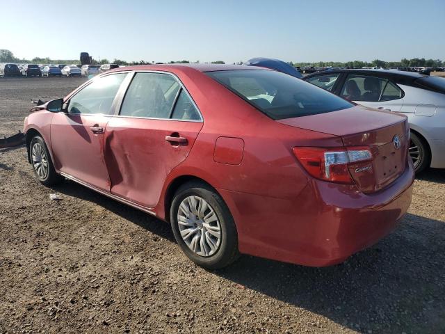 Vin: 4t1bf1fk5cu587908, lot: 62167645, toyota camry base 20122