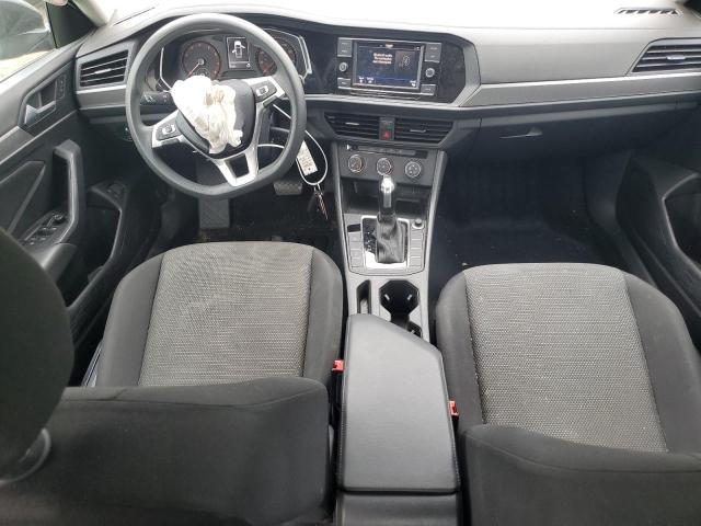 2021 VOLKSWAGEN JETTA S - 3VWC57BU7MM089945