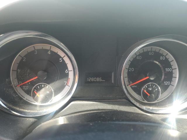 2019 DODGE GRAND CARAVAN SXT 2C4RDGCG9KR797547