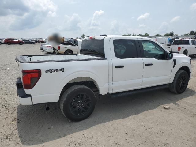 Vin: 1ftew2lpxrkf10947, lot: 60983395, ford f150 stx stx 20243