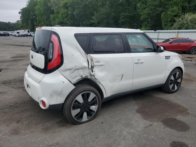 Vin: kndjx3a52g7336102, lot: 62940115, kia soul ! 20163