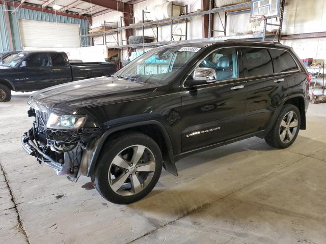 Vin: 1c4rjfbg7fc608798, lot: 59683485, jeep grand cher limited 2015 img_1