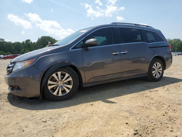 Vin: 5fnrl5h62gb157125, lot: 60441715, honda all models exl 2016 img_1