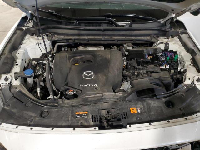 2021 MAZDA CX-5 GRAND JM3KFADM2M0305300