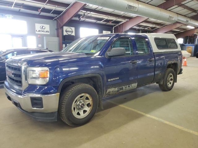 Vin: 1gtv2tec5ez242113, lot: 59526595, gmc sierra k1500 2014 img_1