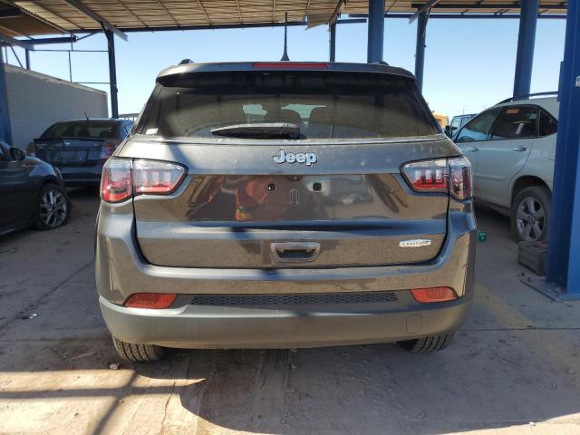 2022 JEEP COMPASS LA - 3C4NJCBB3NT229205