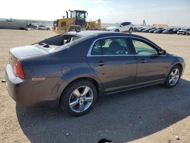 Vin: 1g1zd5e12bf164398, lot: 59380645, chevrolet malibu 2lt 20113