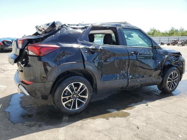 Vin: kl79mpsp3sb125948, lot: 62548945, chevrolet trailblzr lt 20253