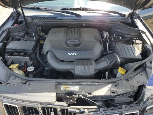 2015 JEEP GRAND CHER 1C4RJFBG3FC211847