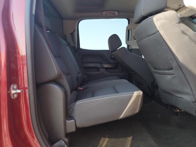2018 GMC SIERRA 3GTP1MEC8JG161778
