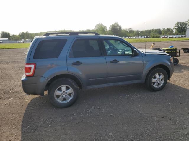 Vin: 1fmcu0dg3ckb04754, lot: 59414515, ford escape xlt 20123