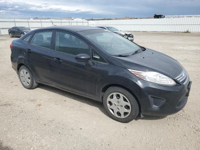 Vin: 3fadp4bjxdm206395, lot: 60039765, ford fiesta se 20134