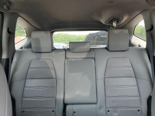 2017 HONDA CR-V EXL 2HKRW2H87HH686449