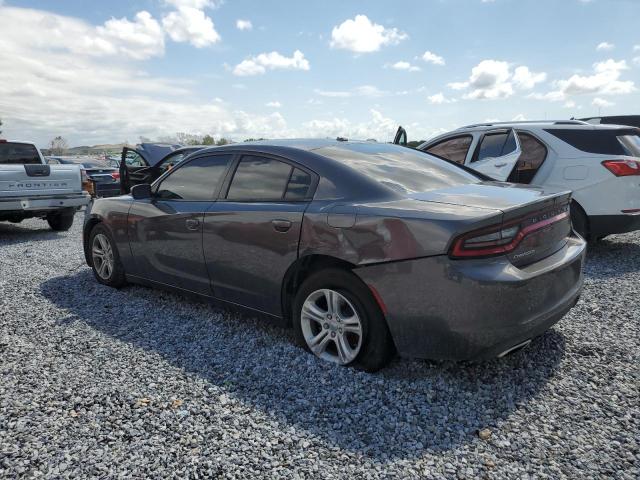 Vin: 2c3cdxbg3lh160642, lot: 61144485, dodge charger sxt 20202