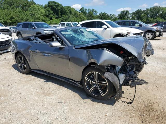 Vin: 1fagp8uh6s5105324, lot: 61181265, ford all models 20254