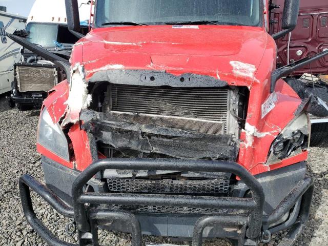 2022 FREIGHTLINER CASCADIA 1 #3175878370