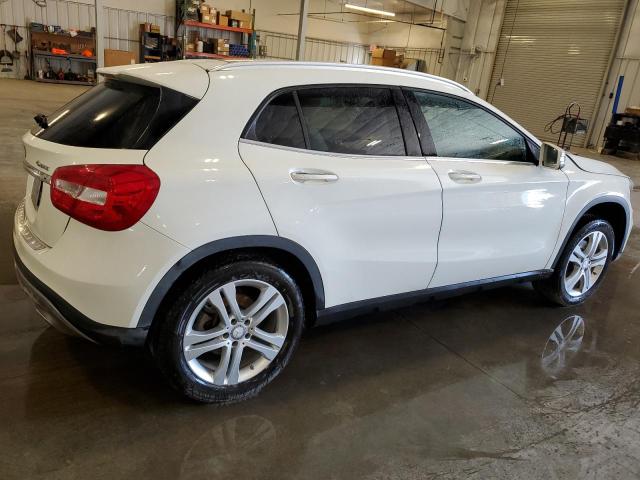 Vin: wdctg4gb6hj344844, lot: 62152535, mercedes-benz gla-class 250 4matic 20173
